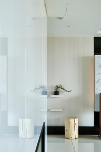 designer435_09_02