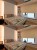 hanging_on_reduced