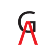 GAO